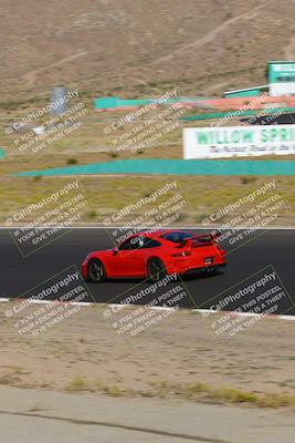 media/Oct-15-2023-West Coast Racing (Sun) [[03ef9a2183]]/Yellow Group/Session 2 (Turn 1)/